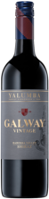 Yalumba Galway Shiraz 750ML