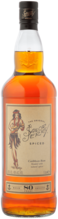 Sailor Jerry Spiced Rum 1LT