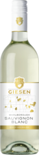 giesen-sauvignon-blanc-750ml