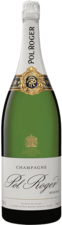 Pol Roger Brut NV Champagne 1.5LT