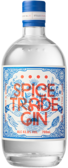 Four Pillars Spice Trade Gin 700ML