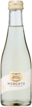 Brown Brothers Moscato Bottle 1X200ML