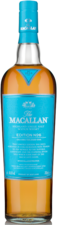 Macallan Edition No 6 Scotch Whisky 700ML