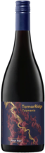 Tamar Ridge Pinot Noir 750ML