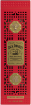 Jack Daniels Gold No 27 Whisky Year Of The 700ML