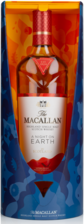 Macallan A Night On Earth Polaris 40% 2021 700ML