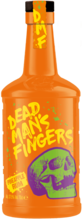 Dead Mans Fingers Pineapple Rum 700ML