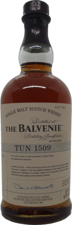 Balvenie Tun 1509 Batch 7 Scotch Whisky 700ML
