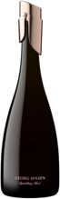 Georg Jensen Sparkling Rose 750ML
