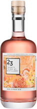 Twenty Third Street Red Citrus Gin 700ML