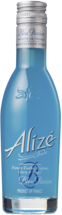 Alize Bleu Passion 200ML