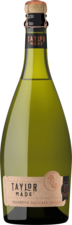 Taylor Made Prosecco 750ML