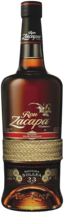 Ron ZacAPA Centenario 23 Solera Gran Reserva Rum 700ML