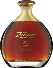 Ron ZacAPA Centenario XO 700ML