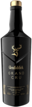 Glenfiddich Grand Cru 23 Year Old Single Malt Scotch Whisky 700ML