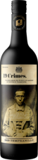19 Crimes Tempranillo 750ML