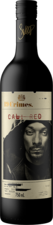 19 Crimes Snoop Dogg Cali Red 750ML