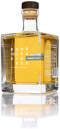 Goodradigbee Ironbark Yellow Single Malt 500ML