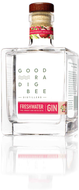 Goodradigbee Freshwater Gin 700ML