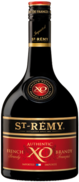 St Remy Xo Brandy 700ML