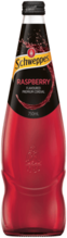 Schweppes Cordial Raspberry 750ML