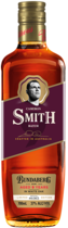 Bundaberg Rum Cameron Smith Batch 9YO 700ML
