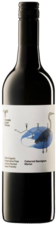 Temple Bruer Preservative Free Cabernet Merlot 750ML