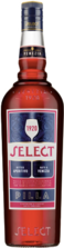 Select Aperitivo 14%700ML