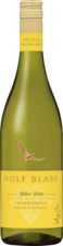 Wolf Blass Yellow Chardonnay 750ML