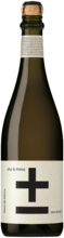 Plus & Minus 0% Blanc De Blancs 750ML