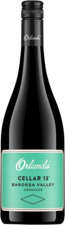 Orlando Cellar 13 Barossa Valley Grenache 750ML