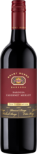 Grant Burge 5TH Generation Cabernet Merlot 750ML