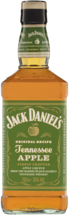 Jack Daniels Apple Tennessee Whiskey 700ML