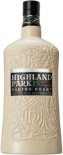 Highland Park Viking Heart 15YO 700ML