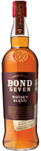 Bond 7 Whisky 700ML