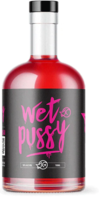 Wet Kitty Liquore 700ML