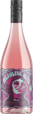 Headline Acts Rose 750ML