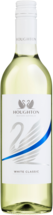 Houghton White Classic 750ML