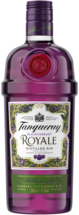 Tanqueray Royale Blackcurrant Gin 700ML