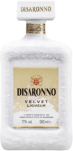 Disaronno Velvet Cream Liqueur 500ML
