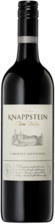 Knappstein Clare Valley Cabernet Sauvignon