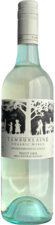 Tamburlaine Preservative Pinot Gris 750ML