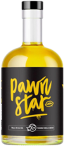 Pawn Star Liqueur 700ML