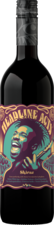 Headline Acts Shiraz 750ML