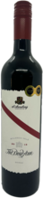 D'arenberg Dead Arm Shiraz 2017/19 750ML