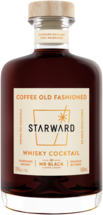 Starward Coffee Old Fashioned 500ML
