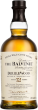 Balvenie Malt 12YO 700ML