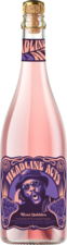 Headline Acts Sparkling Rose 750ML