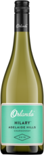 Orlando Hilary Adelaide Hills Chardonnay 750ML
