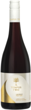 Tempus Two Lighten Up Pinot Noir 750ML